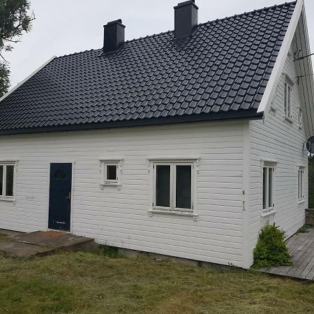Ovrebo, Kristiansand Exterior photo